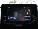 純正DA・フルセグ・全方位M・Carplay・AC100V/1500W・Pバックドア・ハーフレザーPシート・シートヒータ・革巻きH・ETC・純正18AW・社外ドラレコ・PCS・LCC・BSM・LTA・PKSB・RSA