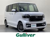 8型ナビ/Bluetooth/フルセグTV/バックカメラ/前後ドライブレコーダー/両側電動スライドドア/前席シートヒーター/追従クルーズコントロール/レーンアシスト/電動格納ミラー/LED/禁煙車