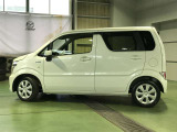この当店お勧め車両を写真にてご紹介させていただきますので宜しくお願い致します。