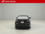 ハイブリッド車を買うならトヨタの『TOYOTA認定中古車』!保証は、初度登録年月より起算して10年間、累計走行距離20万キロ迄。更に、ロングラン保証が1年付で安心安全です♪