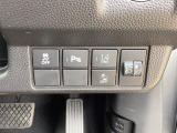 【ホンダセンシング】ミリ波レーダーと単眼カメラで検知した情報を元に、安心・快適な運転や事故回避を支援する、先進の安全運転支援システム ホンダセンシング搭載