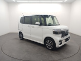 中古車に関しては一物一価ということもあり、複数の方から沢山のお問い合わせを頂くケースがありますので、当店では、ご購入の御意思の確認が取れた方に、優先的に販売させて頂いております。
