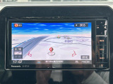 イグニス 1.2 ハイブリッド(HYBRID)  MZ ワンオーナー 修復歴無し