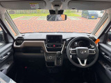 ムーヴ RS 