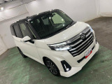 車両状態証明書は物件の状態を保証するものではありません。証明書を参考に現車の確認をお願いします