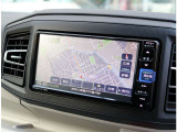 弊社に在庫の無いお車をお探しのお客様。弊社は全国のオートオークションに加盟しております。