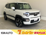 はじめまして名鉄AUTOカーセブン愛知犬山店です!! 当店のお車をご覧いただきありがとうございます。