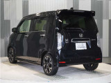 色々なお店で販売しているHonda車ですが、アフターサービスも全てお任せ頂けるのは「HondaCars正規販売店」だけ!ご納車後もお住まいの地域の販売店にて アフターサービスをお任せいただけます。