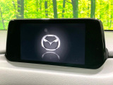 CX-5  XD プロアクティブ