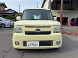 当店のお車をご覧いただきましてありがとうございます。お車についてのご質問やお見積りのご依頼、ご購入にあたってのご相談などお気軽にお問い合わせ下さい!