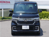 【外装クリーニング済み】外装も入庫時にしっかりと洗車しております。また納車前も綺麗にして納車いたします。