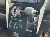 愛知日産の中古車は【走行距離無制限の保証付き】です!全国の日産サービス工場で保証整備が可能なので安心してお乗り頂けます♪(保証期間は車両によって異なりすので、当店スタッフまでお気軽にお尋ねください)