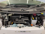 中古車購入は不安なこともあると思います。当社では可能な限り過去の整備歴も確認できます。
