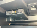【ETC】高速道路の料金所をストレスなく通過!話題のスポットやサービスエリアに多い「スマートIC」利用時は必須のアイテムです。当店でセットアップを実施、ご納車当日からすぐにご利用いただけます!