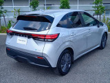 お客さまが大切にお乗りいただいたおクルマ、国産/輸入車メーカー問わず下取承ります。日産神奈川Carスクエア湘南台スタッフまでお気軽にご相談ください(注:代替予定車でご来店いただき下取査定を行います)。