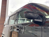 是非一度、実車を御覧くださいませ♪