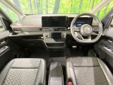 セレナ 1.4 e-POWER ハイウェイスターV 