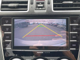 インプレッサXV 2.0i-L アイサイト 4WD 4WD 修復歴無し