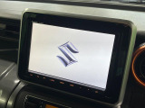 【純正8型ナビ】人気の純正ナビを装備しております。ナビの使いやすさはもちろん、オーディオ機能も充実!キャンプや旅行はもちろん、通勤や買い物など普段のドライブも楽しくなるはず♪
