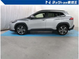 【サイド】ロングラン保証は、走行距離無制限・1年間の無料保証!約60項目・5,000部品を全国5,000箇所で保証修理が可能です!最長3年間まで保証を延長(有料)して頂く事が出来ますのでより安心です!