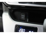 ☆HDMIケーブル付き車両です☆