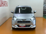 販売はトラブル防止のためご来店にて現車確認をしていただけるお客様に限らせていただきます。