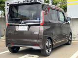買取車両は当社名義に変更手続きいたします。