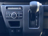 当店のお車をご覧いただきましてありがとうございます。お車についてのご質問やお見積りのご依頼、ご購入にあたってのご相談などは無料電話(0078-6002-312860)にお気軽にお問い合わせ下さい!