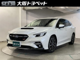 ディーラーならではの保証が付いたお勧め車です。お気軽にお問い合わせ下さい。
