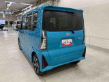 当社ではご購入時にメンテナンス商品や自動車保険のご提案も行っております。