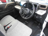 便利でお得なメンテナンスパッケージプラン「パックDEメンテ」をご用意しております。この車もご加入可能です☆