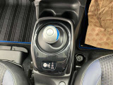 【キーパーコーティング】本当にツヤが良くなって、約束どおりに効果が持続する稀有なカーコーティングを用意しました