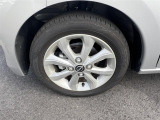 どの車にしよう、、とまだお悩み中の方も大歓迎!とっておきの1台が必ず見つかります♪