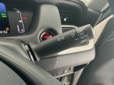 掲載されている写真以外も見てみたい、車の状態を詳しく聞きたいなど、お気軽にお問い合わせください!