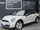 BMW MINI ミニ