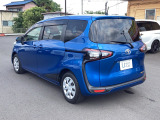 中古車は、出会いです♪お問い合わせはお早めに。