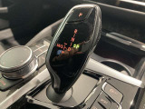 お車はご予約状況などにより、ご案内出来ない場合がございます。ご来店いただける際は、事前にご連絡くださいますよう、お願い申し上げます。