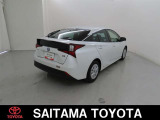 ご覧いただきありがとうございます。 車両のアピールポイントをご紹介させていただきます。