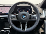 BMW Premium Selection 江戸川は、約20台の展示スペースがあり、常時新車拠店より厳選された認定中古車が続々と入庫しております。