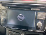 リーフ NISMO 修復歴無し