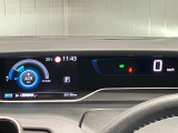 セレナ 1.2 e-POWER ハイウェイスターV 