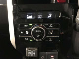 インパネ周りの装備も充実!機能も様々にございますので、ぜひ実際に触ったりしてご体感ください。