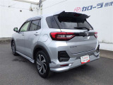トヨタ認定中古車保証付!(1年間、距離無制限 HV車はHV保証付) 別途延長保証もご用意しております♪ ぜひ現車を確認にご来店ください