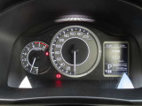 イグニス 1.2 ハイブリッド(HYBRID)  MZ 4WD 