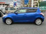 スイフト 1.2 XL 