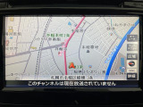 エクストレイル 2.0 20X ハイブリッド エマージェンシーブレーキパッケージ 4WD 4WD ...