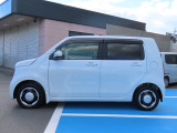 遠方納車も行っておりますので、県外の方も是非お問い合わせ下さい!現車確認が難しい方はメールにて各箇所の画像をお送りしております!