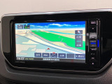 品質には自信があります!ハッピーの品質・キレイなお車をお届けさせていただきたい!そんな気持ちでキレイに仕上げております。フロアマットなどの清掃はもちろん、シート下なども徹底的に清掃しております。