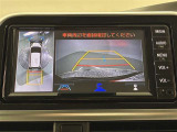 ご相談、お問い合わせはこちら&rarr;0569‐89‐0776◆スタッフまでお気軽にお電話下さい。毎週日曜、月曜は定休日となっております。