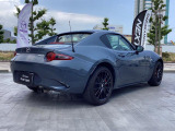 ロードスターRF 2.0 RS 